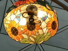 -翠华餐厅(香港国际机场店)