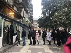 -刘老虎肉丸糊辣汤(总店)