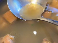 -东哥紫阳蒸盆子(旺座·现代城店)