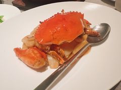 -江南厨子·品苏杭(深圳万象城店)