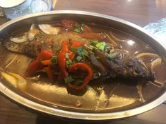 -鸿运楼·舌尖上的徽菜