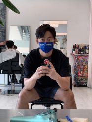 点击看大图 -Hair Gallery