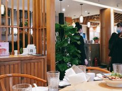 -盘飧市(春熙路店)
