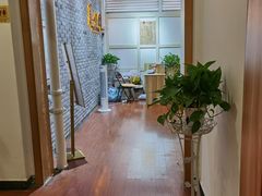 -养心阁足道馆(火宫殿一店)