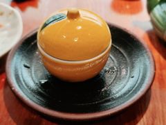 -匠和风精致料理(宁德万达店)