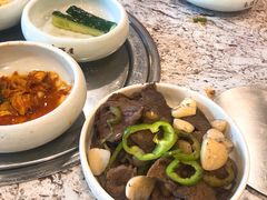 -高丽屋(天宁寺店)