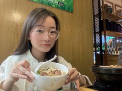 -禾珍珠家常小馆(河南博物院店)