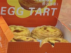 -小香港(凤凰大街店)