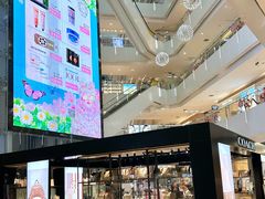 -苏宁广场·城市奥特莱斯(天府立交店)