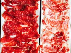 -古乐牛香·鲜牛肉牛杂火锅(吴江三里桥运东商业广场店)