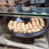 【🍊】汉街的生煎