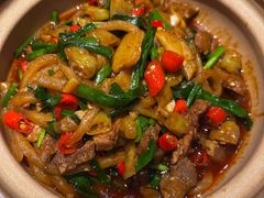 -潇湘阁(昆泰国际大厦店)