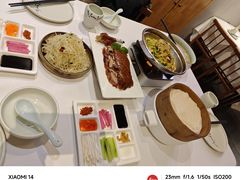 -合兴居烤鸭店