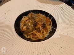-向日葵十五度餐厅(昌平区店)