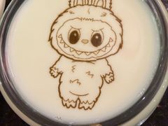 -书湘门地·中国十佳湘菜(西苑店)