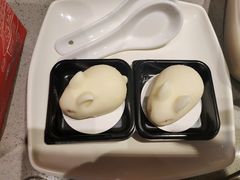-海底捞火锅(新松江路店)