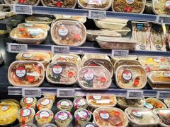 -ALDI奥乐齐超市(凯德虹口店)