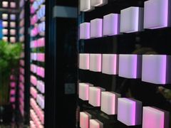 -香港观塘帝盛酒店