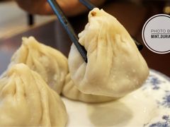 无锡小笼-熙盛源(复兴路店)