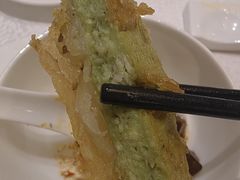 -豫满楼(郑东新区店)