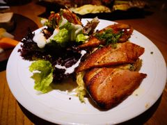 -妮妮酒馆Bistro Nini