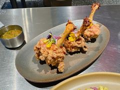 -双风车咖啡馆 Twin Windmills(六道口店)