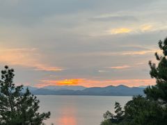 -杭州千岛湖开元度假村