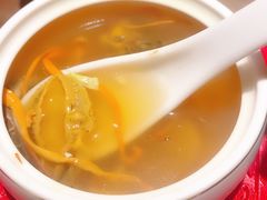 -佰园全日西餐厅-厦门佰翔软件园酒店