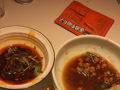 -鸣记脆皮烤鱼·海鲜烤鱼(三八广场店)