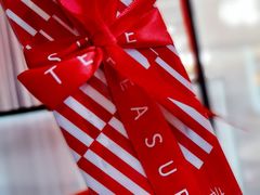 -潇湘·永州会馆(百子湾店)