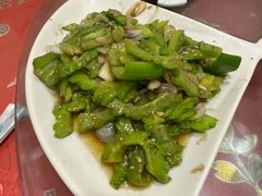 -广东小炒(京广中路店)