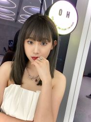 -OnHair造型