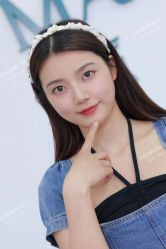 -久匠·纹眉纹绣半永久