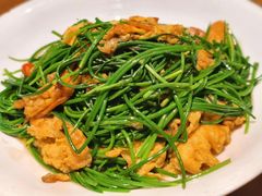 -俭寨大盘鸡·手抓肉·烧烤新疆菜(乌苏路店)