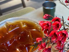 -YEEGIN COFFEE也径咖啡