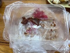 -王二甩老木子鸡(江湾店)