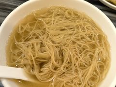 -竹园竹升面(西关总店)