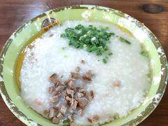 -周记蟹仔粉(侨港风情街店)