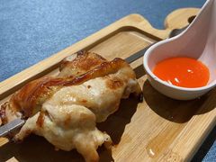 -俄士厨房(未来城店)