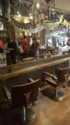 -谦亨·Hair·Salon