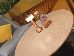 -逸派咖啡 EPARKCOFFEE(广安门店)