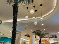 -逸派咖啡 EPARKCOFFEE(广安门店)