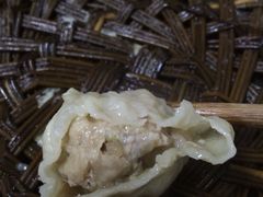 iphone_upload_pic-中马小李汤包(马鞍山花山区)