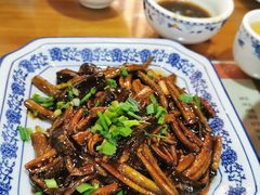 -洞天食府(北大街店)