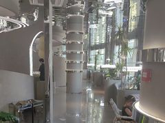 -3号仓库·创意中国菜(乐清正大广场店)