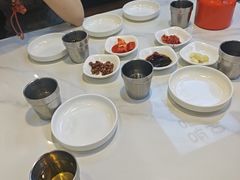 -长顺参鸡汤店(西塔总店)