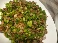 -华春餐馆(鱼山路店)