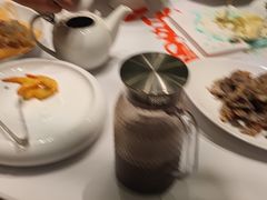 -澜小宴·锦绣江南(金沙滩店)