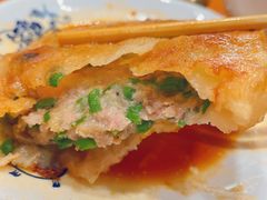 -高晓山馅饼店(牛庄百年店)