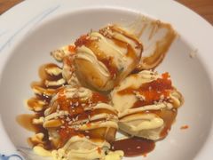 -村上一屋(回龙观店)